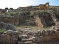 Lagerraum / magazzino