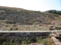 Theater - theatro