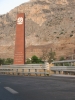 Falcone Denkmal / monumento di Falcone
