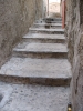Cefalu - scale