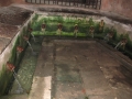 Cefalu - Frischwasser / Cefalu - acqua fresca